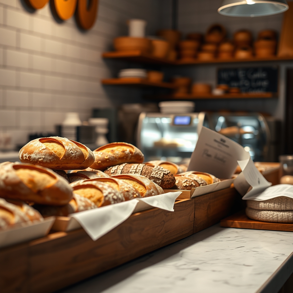 Pan dulce: el dulce típico de Uruguay que no falla